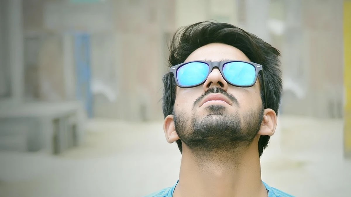 청년지원금 신청 시 자격 조