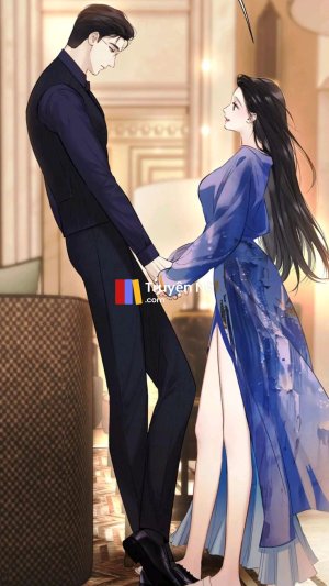 Ba Câu Nói Định Mệnh