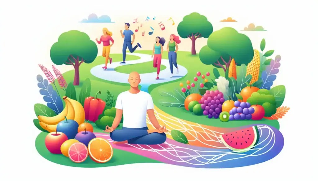Article Illustration 8