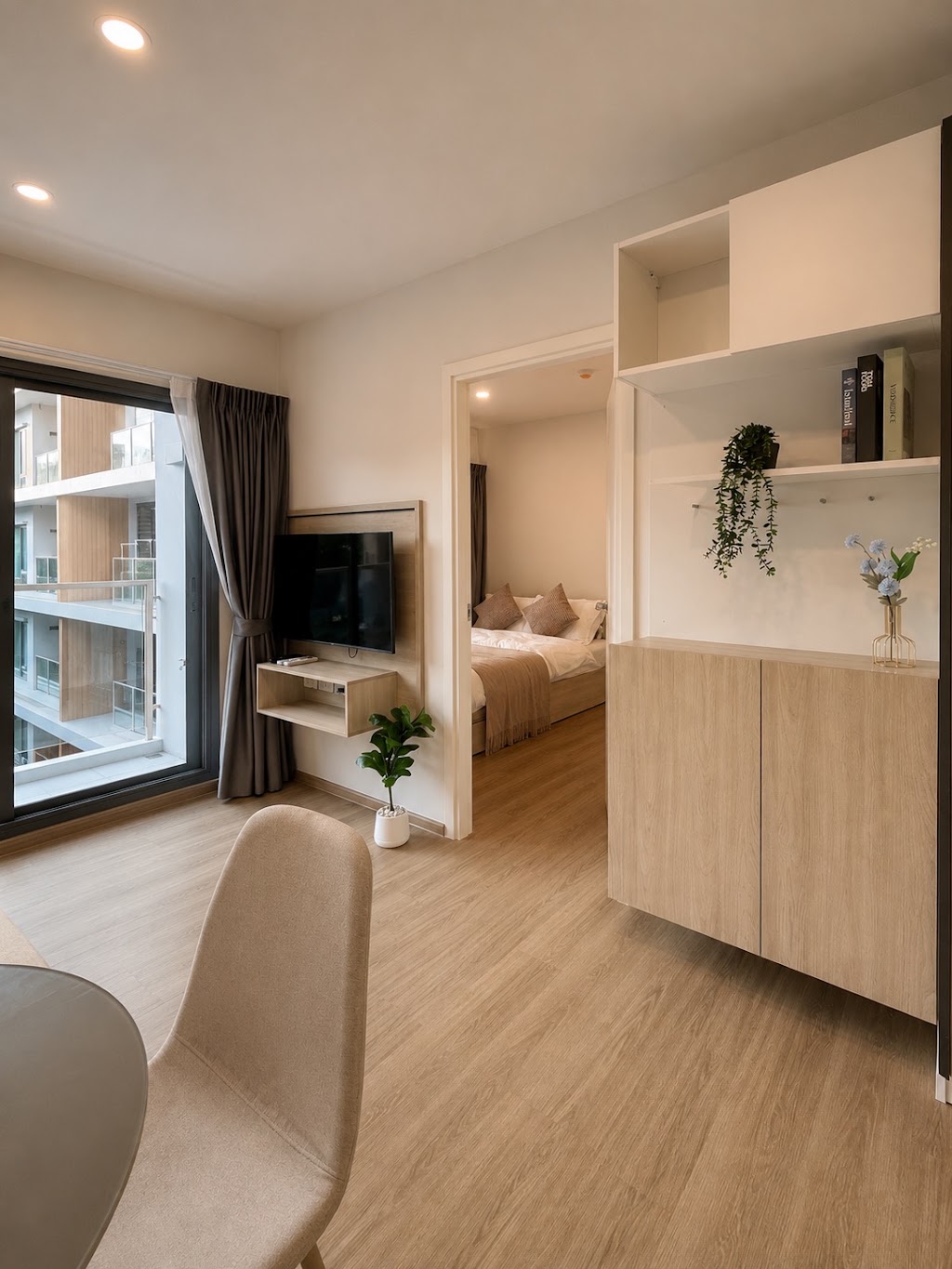Phyll Phuket · ภูเก็ต 2