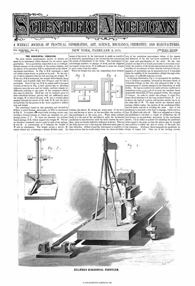scientific-american-1878-02-09-v38-n06
