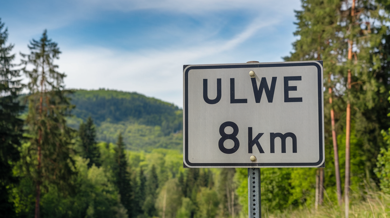 How to Go to Ulwe from Belapur – Travel Guide