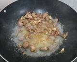 Ảnh Bước 4