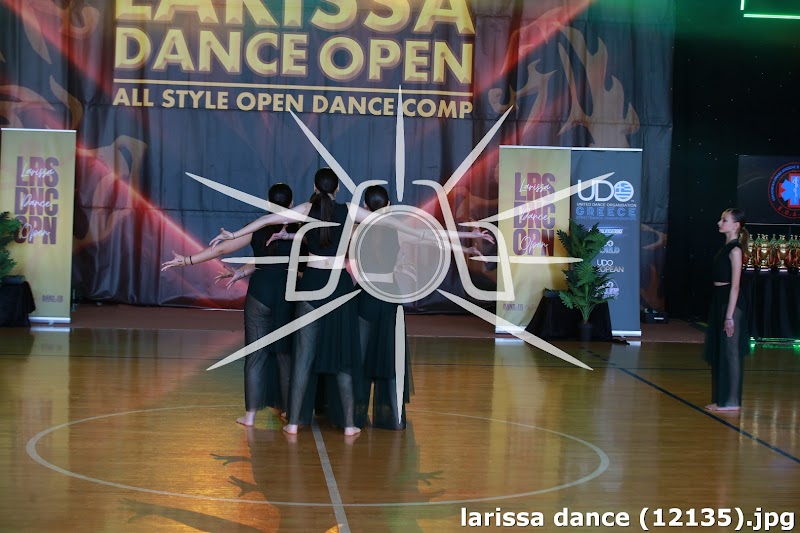 larissa dance (12135).jpg