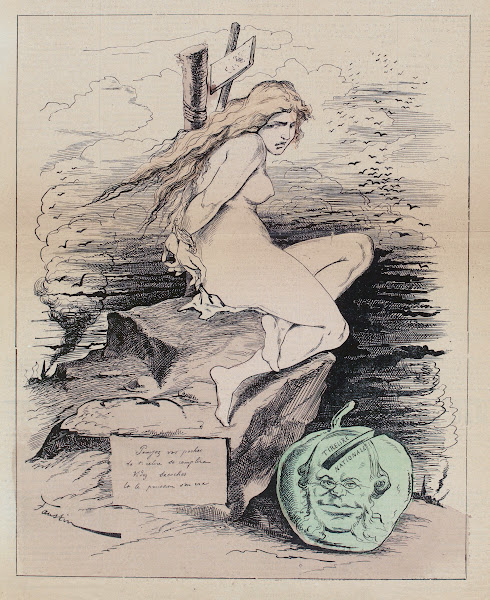 Délivrons le territoire 1872
