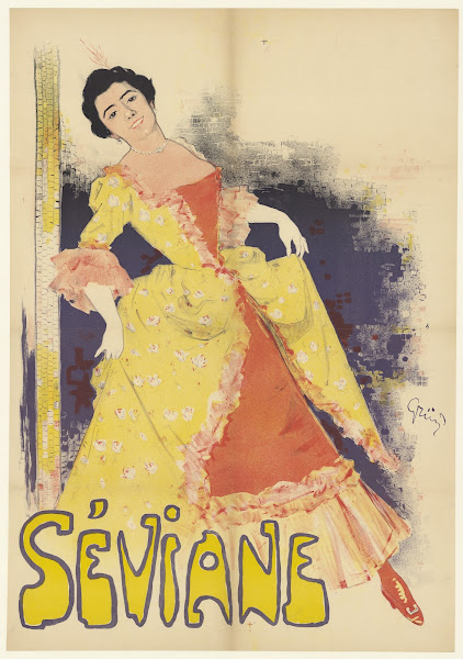 Serviane 1895