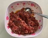 Ảnh Bước 1