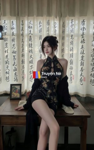 Huyền Sư Âm Dương