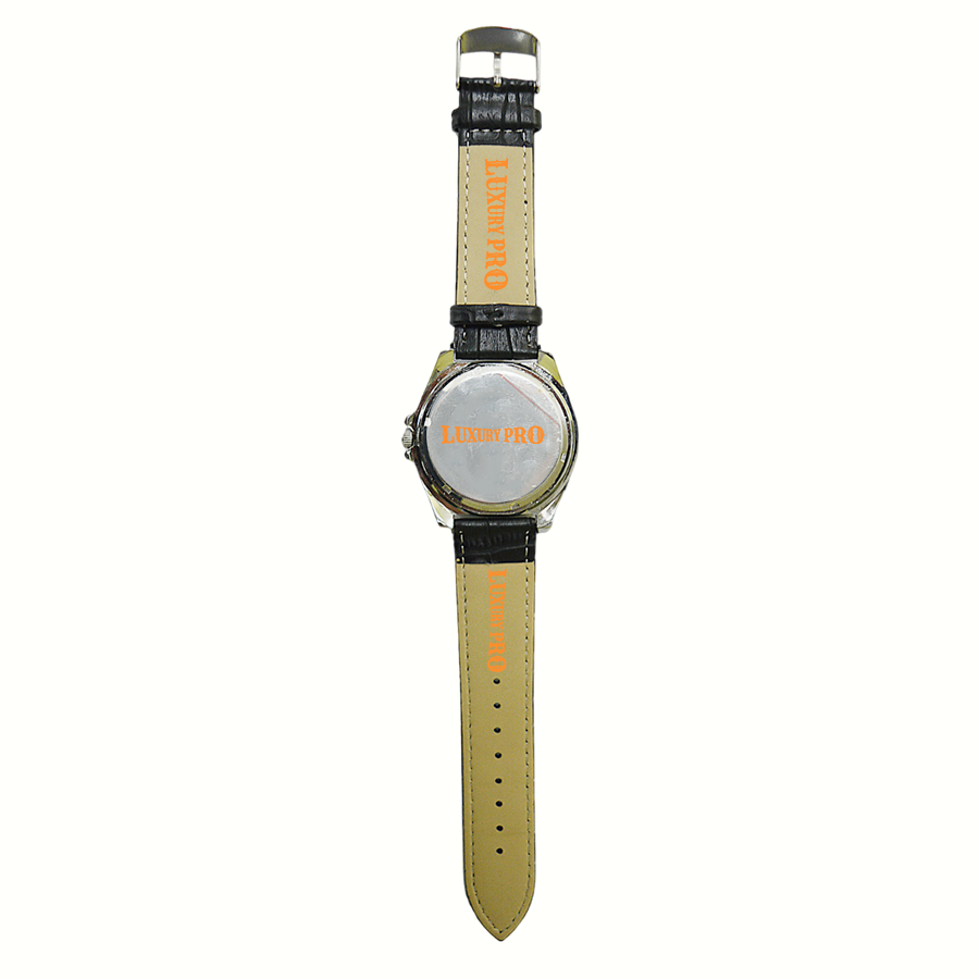 3387 Watch-3387B