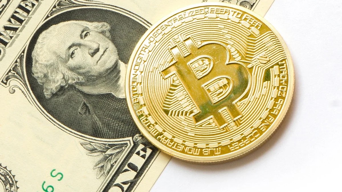 초보자를 위한 소액 투자 상품별 수수료와 수익 비교 방법