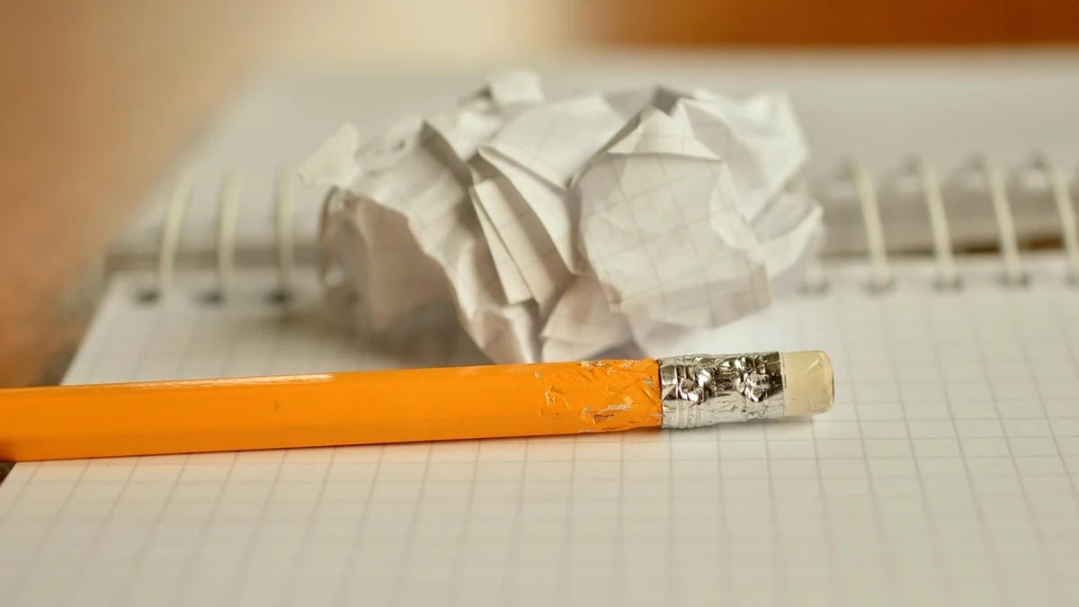 수능 전 마지막 모의고사 활용법과 실전 점수 올리기 전략