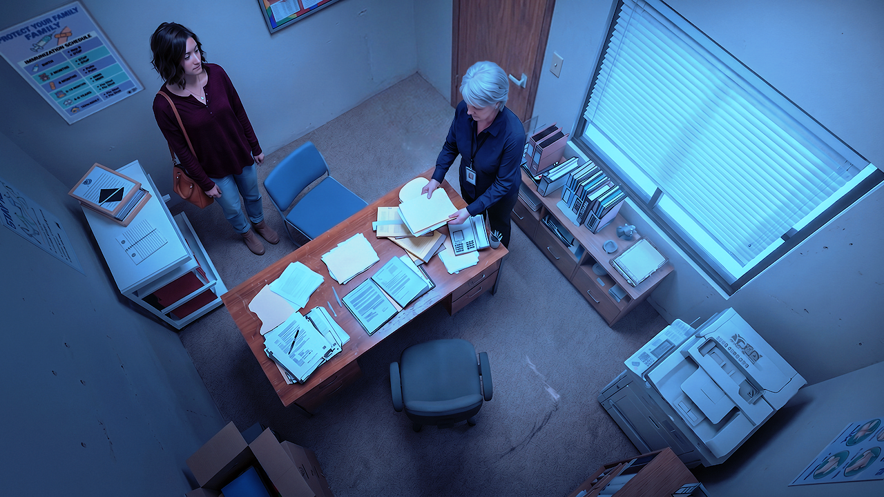 Scene 10 shot 4 - Ally Wall.PNG