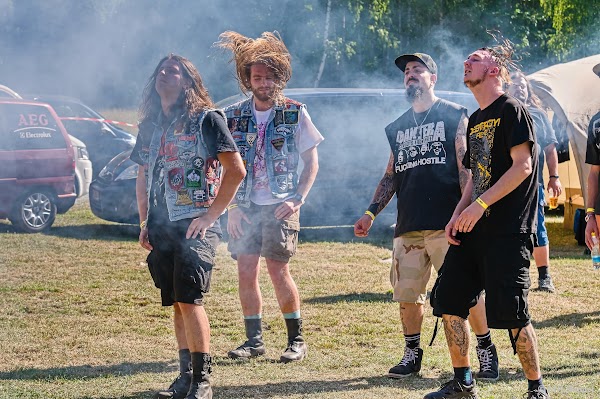 Destroy fest 2026  (25).jpg