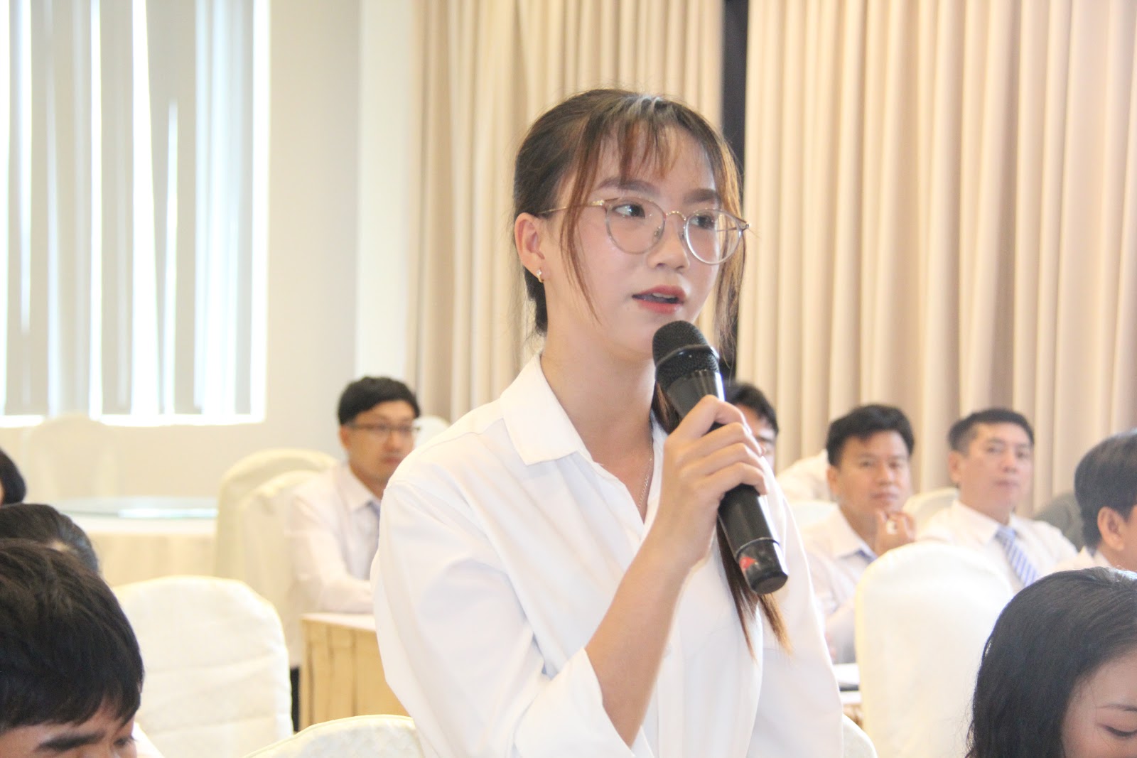 Đảng bộ Trường Cao đẳng Bách khoa Nam Sài Gòn: Đẩy mạnh chuyển đổi số và phát triển Đảng viên trong năm 2026