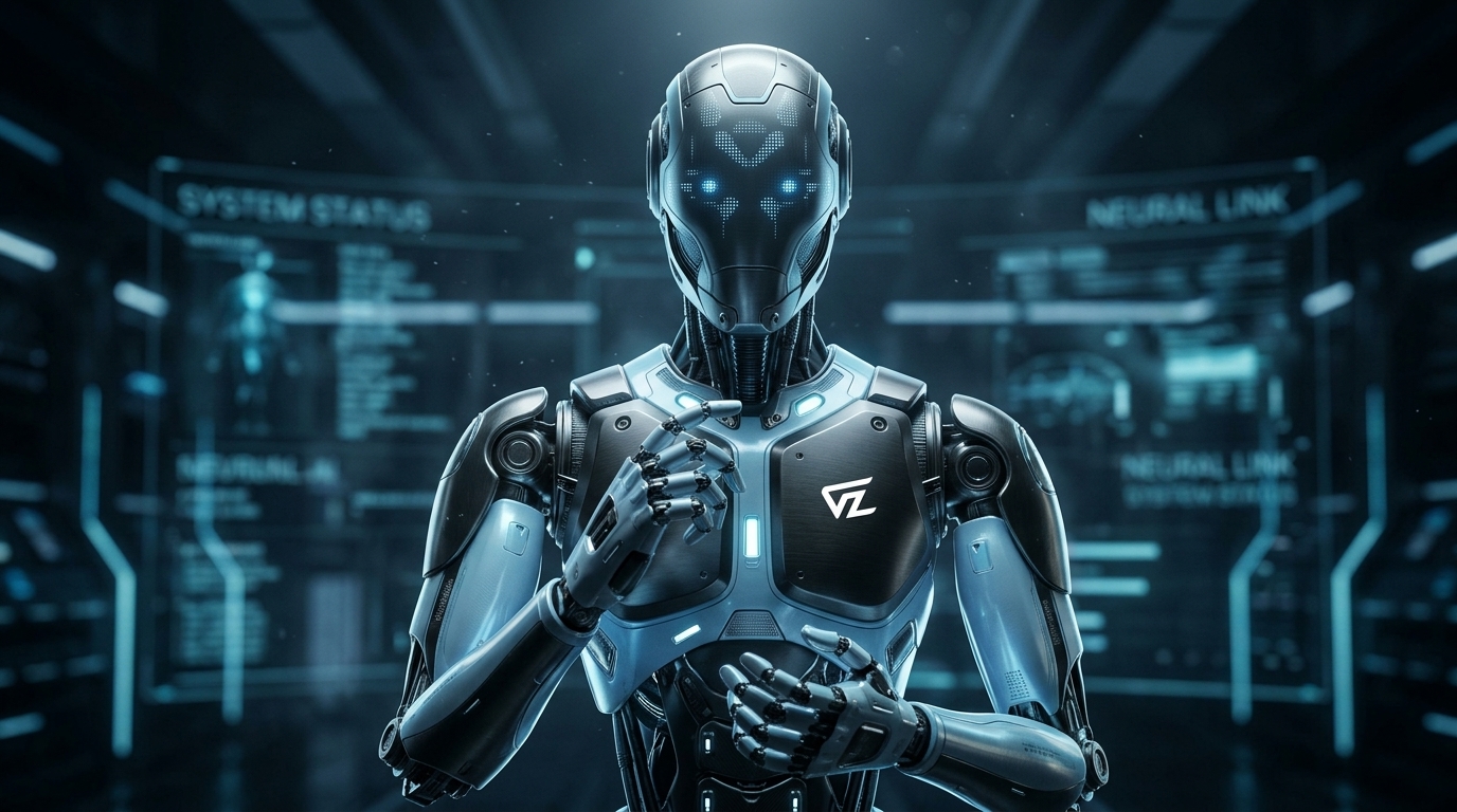 AI Avatar