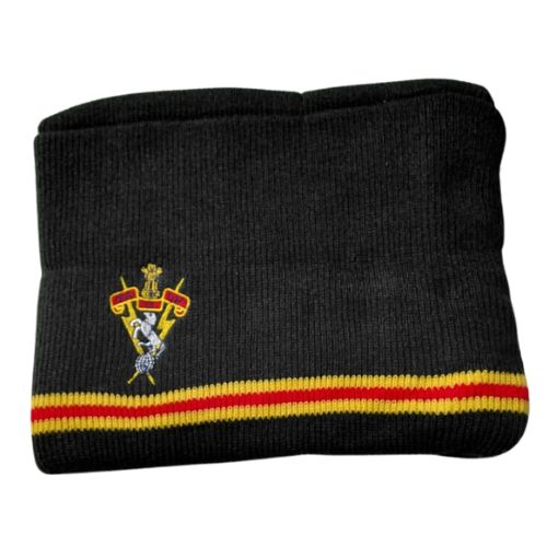 EME BALACLAVA  WOOLEN