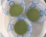 Ảnh Bước 2