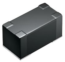 Electronicount Picture Electronics/Electrical / Other Parts