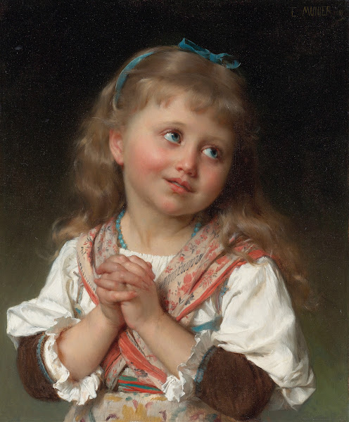 May I 1881