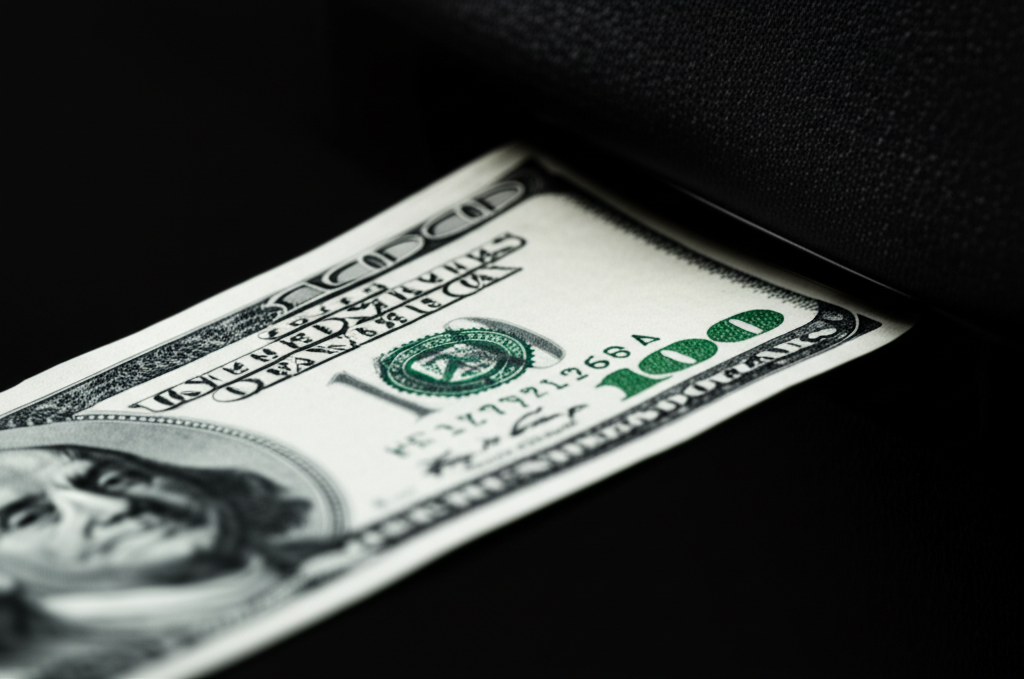 💰 환불은 어떻게 진행되나요?