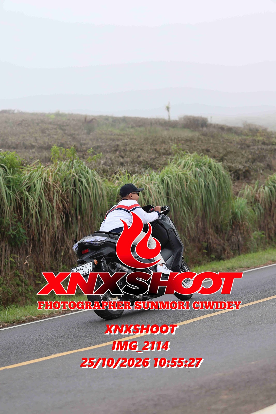 IMG_2114_result.jpg