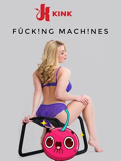 k!nk f#ck!ng mach!nes premium collection 426 gb - 305vids OnlyFans leak