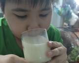 Ảnh Bước 4
