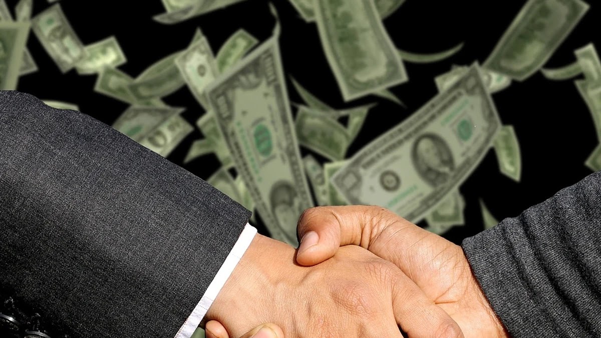 수출입 인코텀즈 조건별 관세 부담 차이와 계약 시 주의점