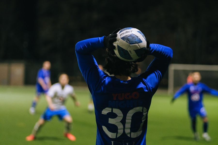 matchbild RIF vs FKB (280 of 325)