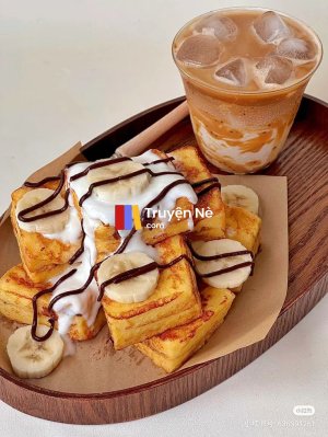 Một Nguyện Vọng Đầy Bất Ngờ