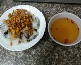 Ảnh Bước 9