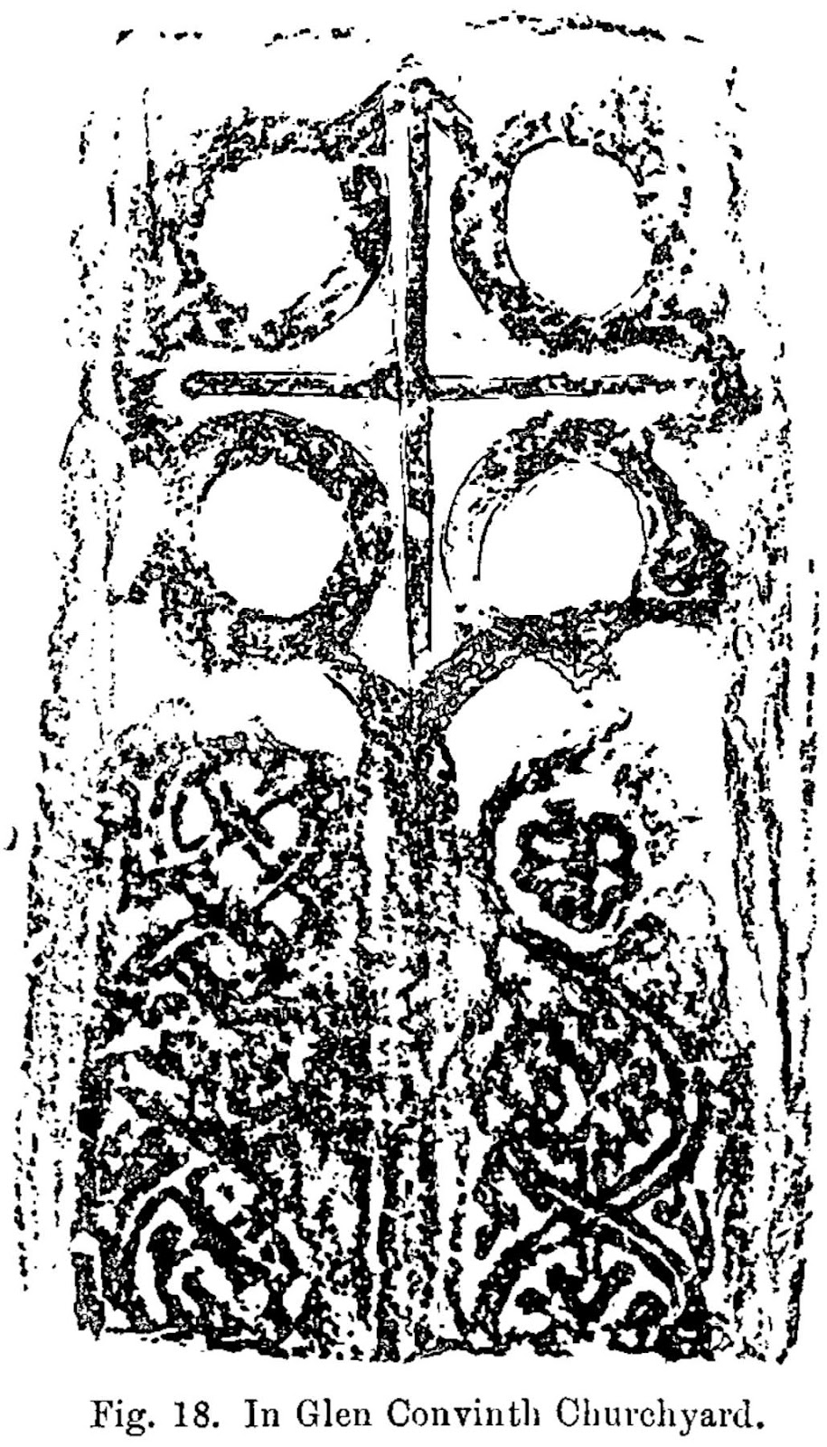 Glenconvinth_Graveyard_Ornate_Cross.jpg