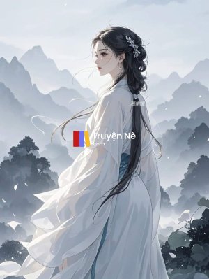 Giấc Mơ Của Thần Nữ