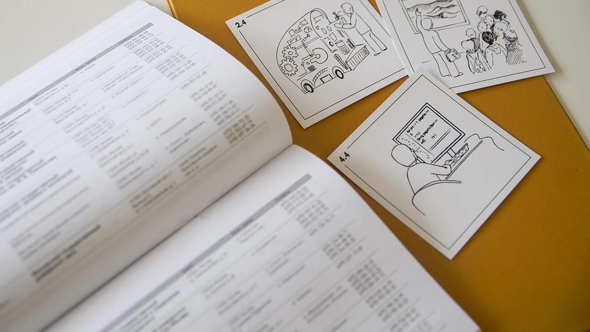 대학별 입시 전형 비교와 내게 맞는 전형 선택 기준