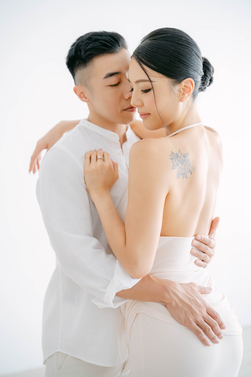 Nicole Leung Photography