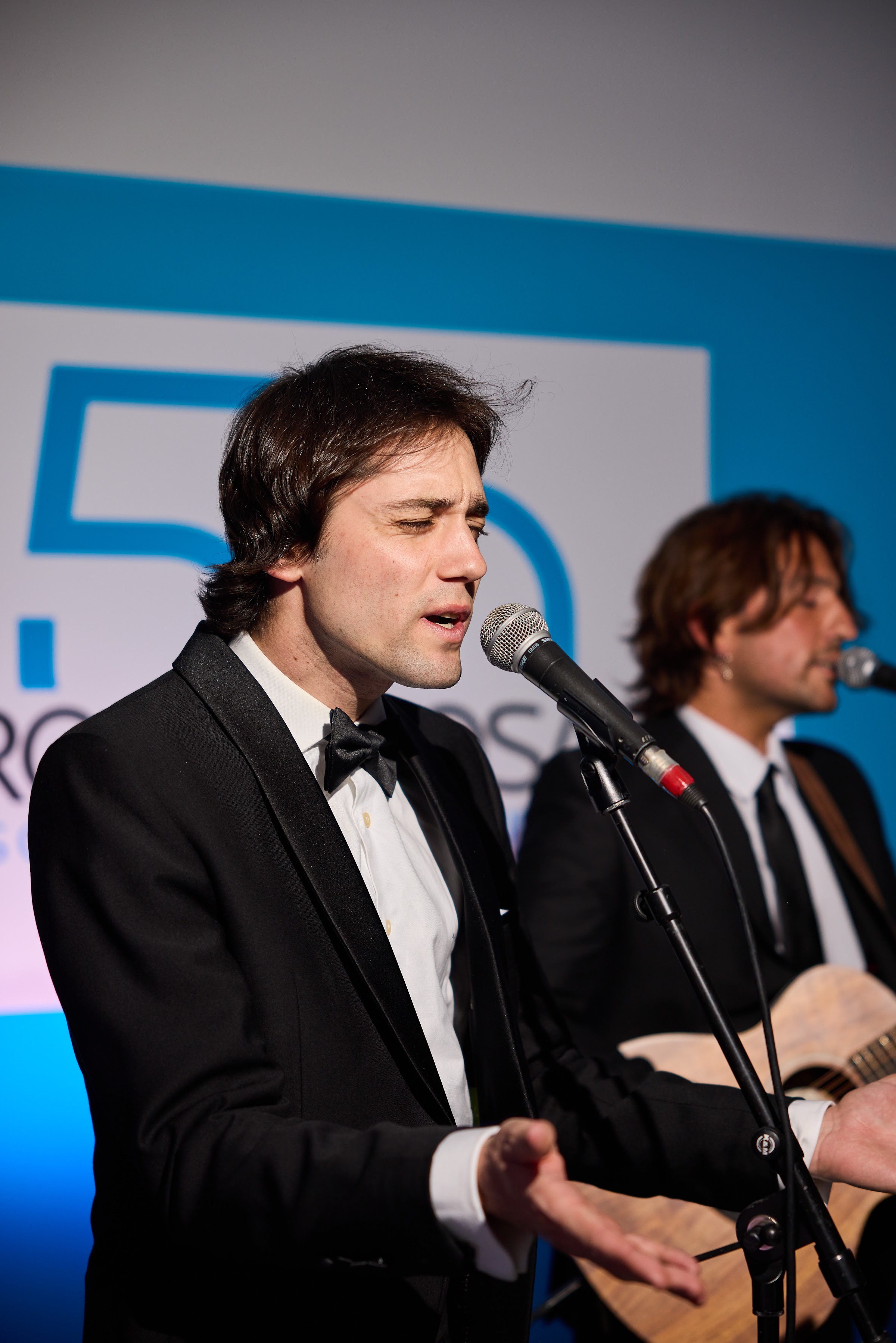 LA ROCHE-POSAY 50TH ANNIVERSARY & ANTHELIOS UVMUNE AIR, image 13