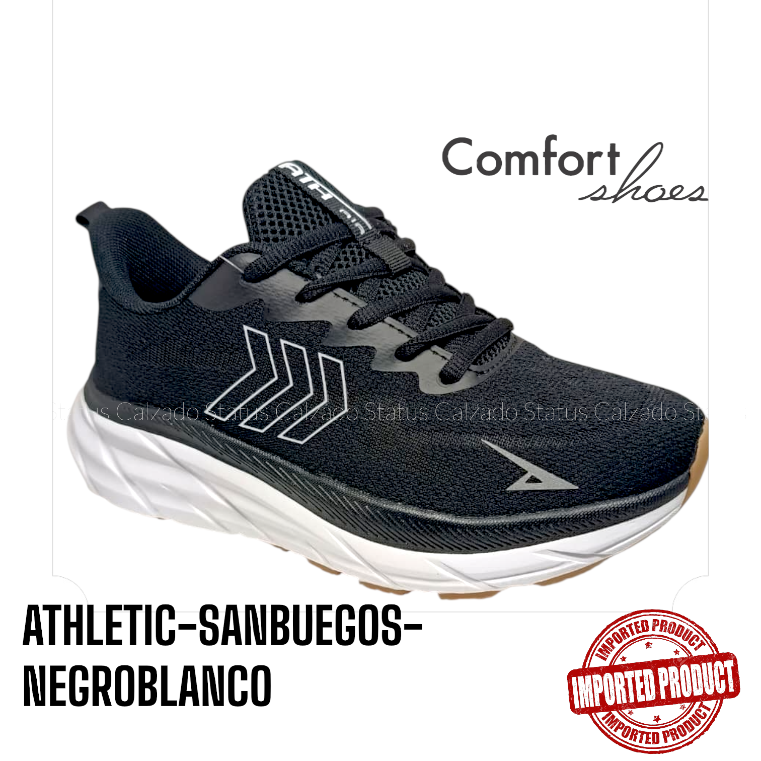 ATHLETIC-SANBURGOS-NEGROBLANCO