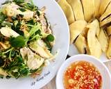 Ảnh Bước 5