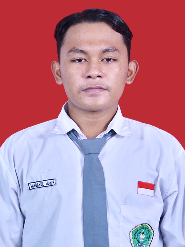 Foto Siswa