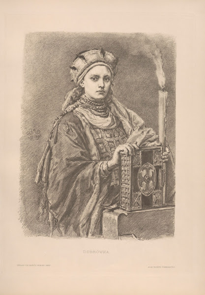 Dobrówka 1893
