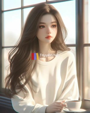 Kẻ Khoe Tình Yêu