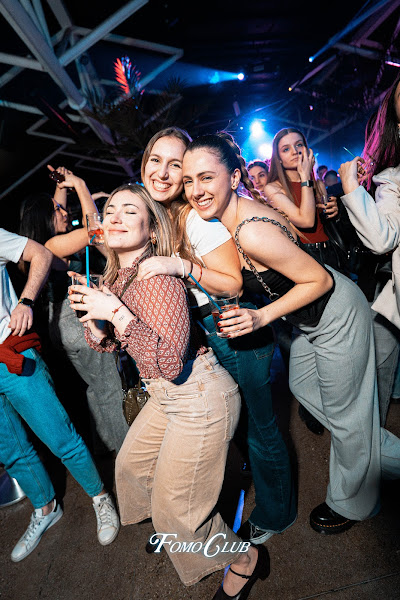 Fomo Club (49).jpg