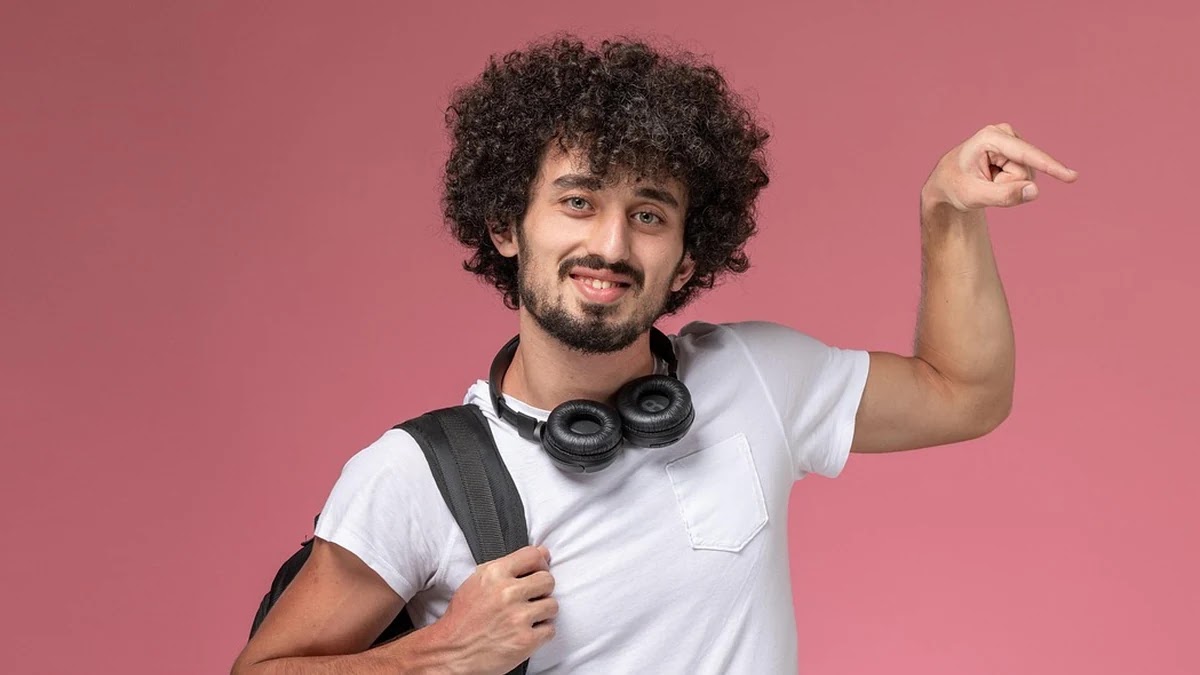 학생부종합전형 평가 기준과 준비 전략 최신 동향