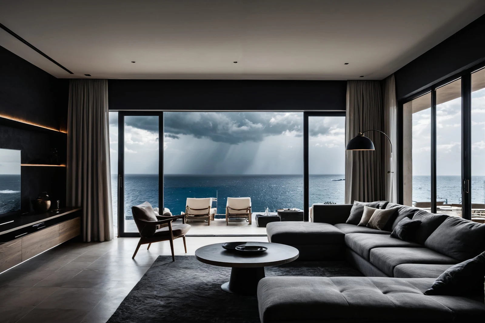 CAI ibiza online.blogspot 00414