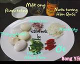 Ảnh Bước 1