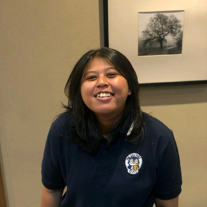 Hefnni Agus Firmanti