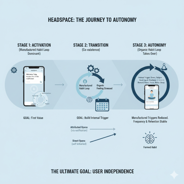 toi uu user engagement transition