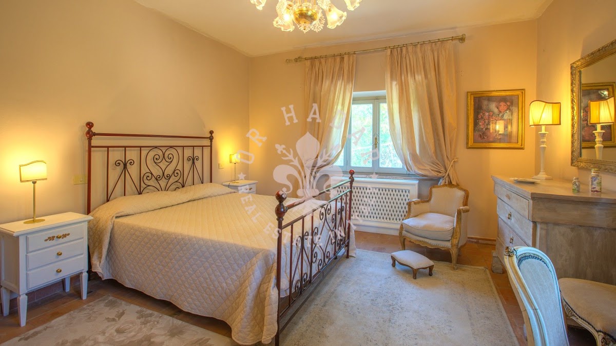 Le Terrazze del Belvedere — 32