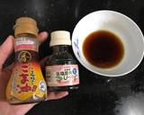 Ảnh Bước 2