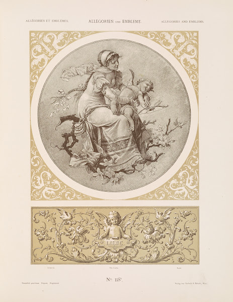 Allegorien und Embleme Vol I Pl138 1882